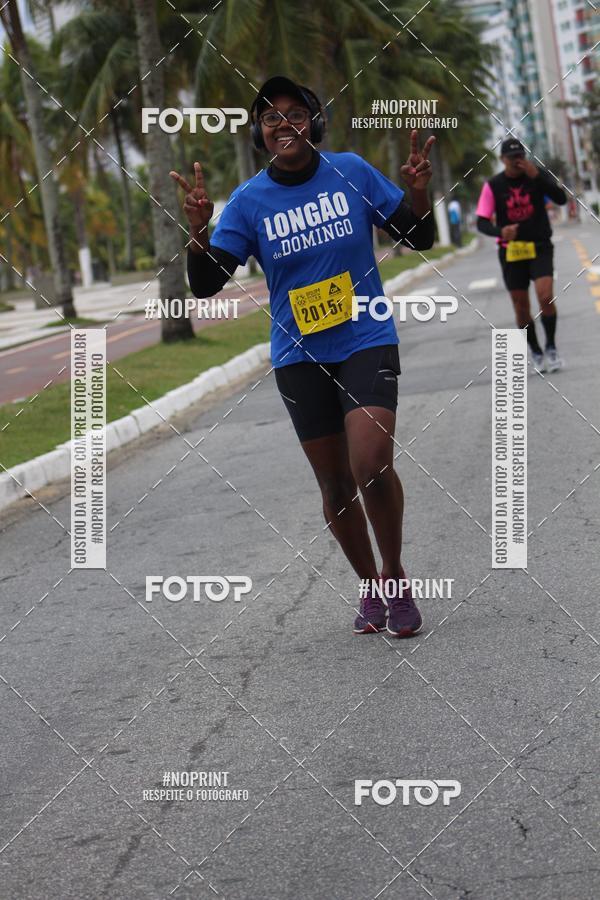 Buy your photos of the eventAPOLO 21 - MEIA MARATONA DE PRAIA GRANDE on Fotop