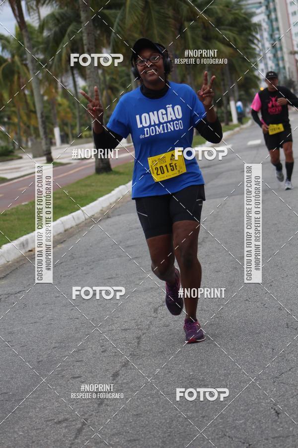 Buy your photos of the eventAPOLO 21 - MEIA MARATONA DE PRAIA GRANDE on Fotop