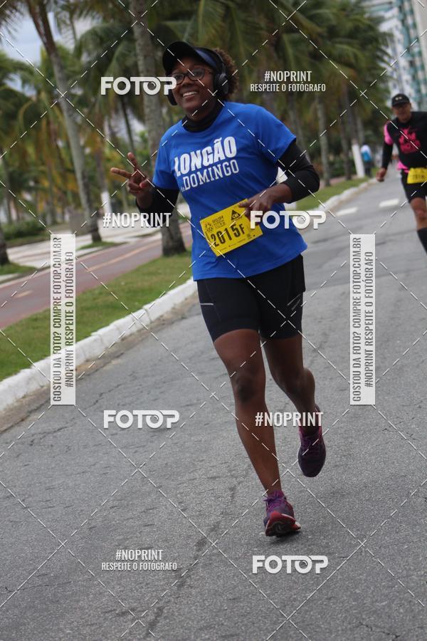 Buy your photos of the eventAPOLO 21 - MEIA MARATONA DE PRAIA GRANDE on Fotop