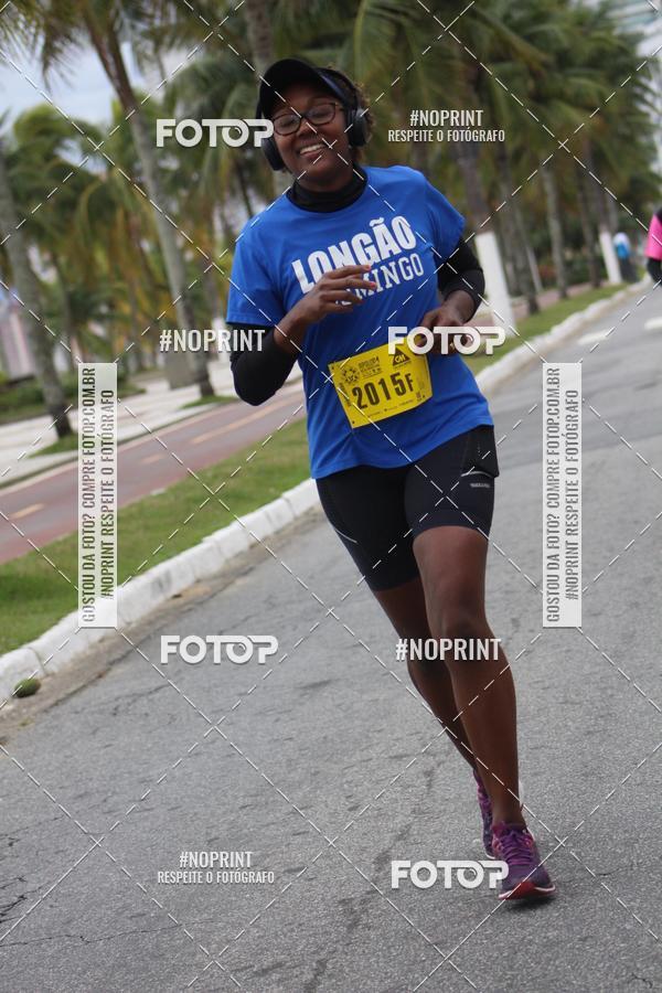 Buy your photos of the eventAPOLO 21 - MEIA MARATONA DE PRAIA GRANDE on Fotop