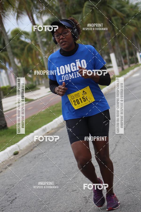 Buy your photos of the eventAPOLO 21 - MEIA MARATONA DE PRAIA GRANDE on Fotop