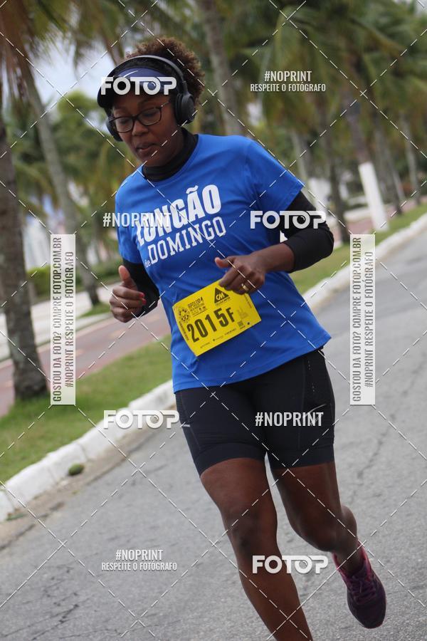 Buy your photos of the eventAPOLO 21 - MEIA MARATONA DE PRAIA GRANDE on Fotop