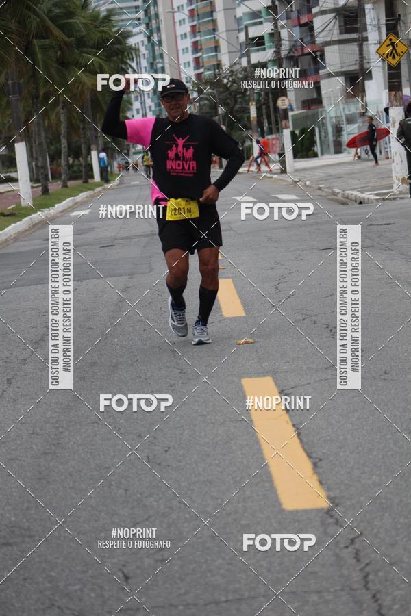 Buy your photos of the eventAPOLO 21 - MEIA MARATONA DE PRAIA GRANDE on Fotop