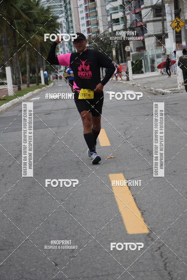 Buy your photos of the eventAPOLO 21 - MEIA MARATONA DE PRAIA GRANDE on Fotop