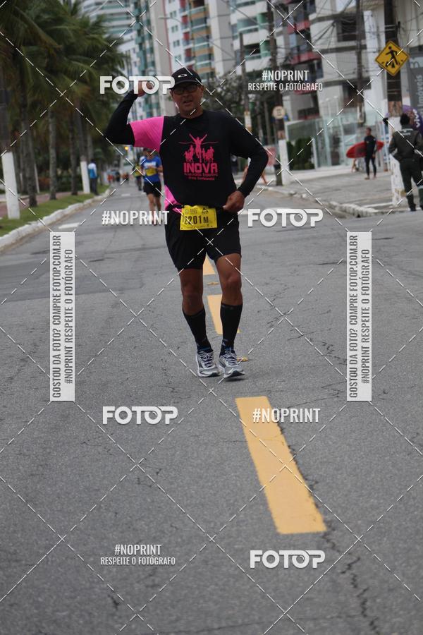 Buy your photos of the eventAPOLO 21 - MEIA MARATONA DE PRAIA GRANDE on Fotop