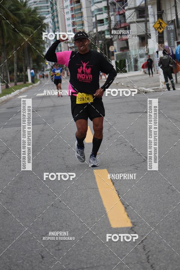 Buy your photos of the eventAPOLO 21 - MEIA MARATONA DE PRAIA GRANDE on Fotop