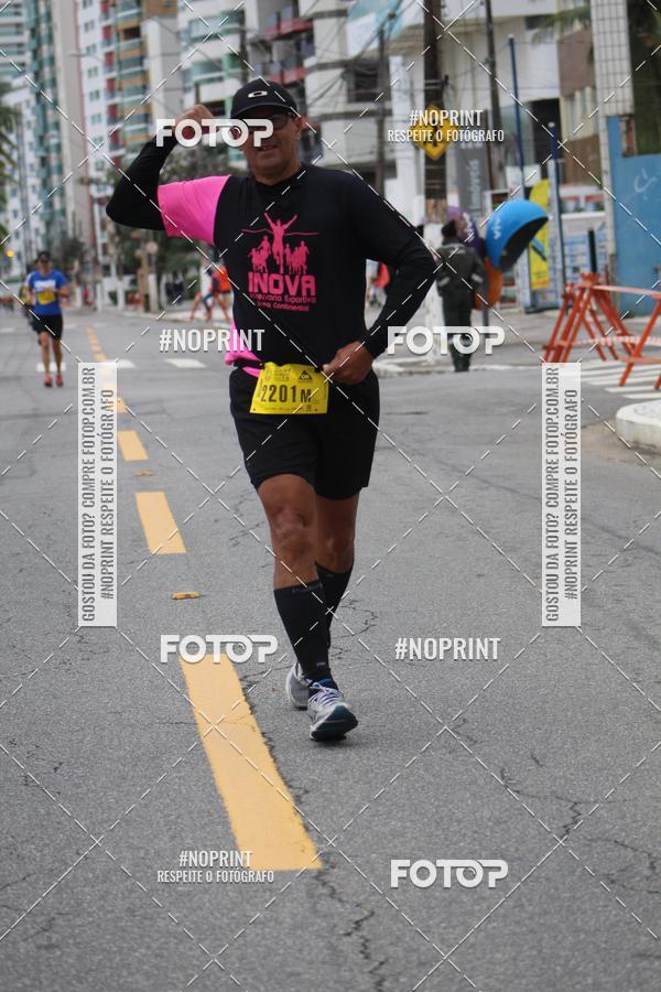 Buy your photos of the eventAPOLO 21 - MEIA MARATONA DE PRAIA GRANDE on Fotop