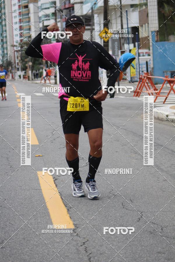 Buy your photos of the eventAPOLO 21 - MEIA MARATONA DE PRAIA GRANDE on Fotop