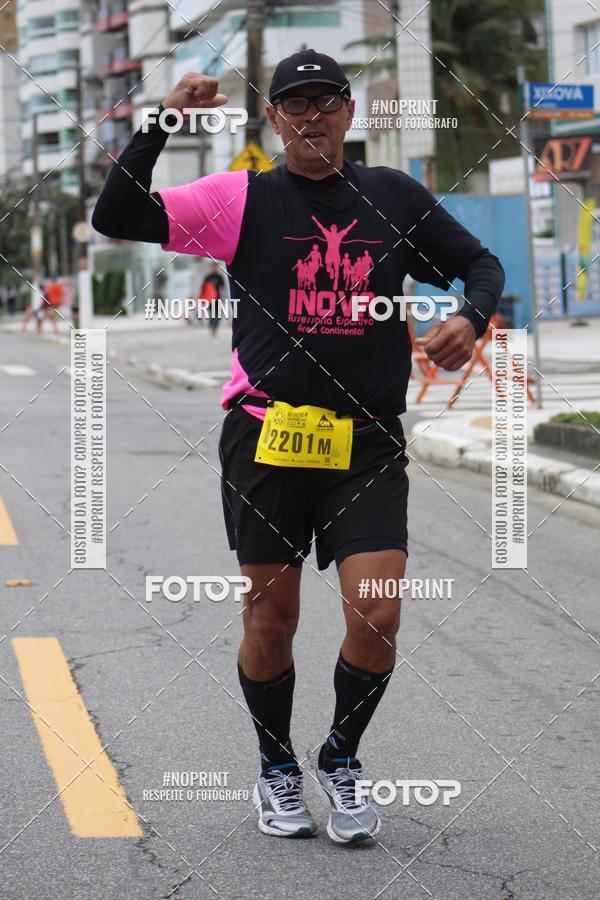 Buy your photos of the eventAPOLO 21 - MEIA MARATONA DE PRAIA GRANDE on Fotop