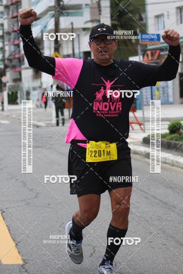 Buy your photos of the eventAPOLO 21 - MEIA MARATONA DE PRAIA GRANDE on Fotop