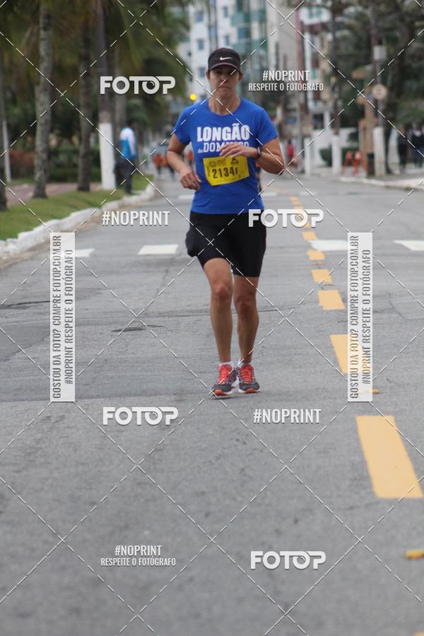 Buy your photos of the eventAPOLO 21 - MEIA MARATONA DE PRAIA GRANDE on Fotop