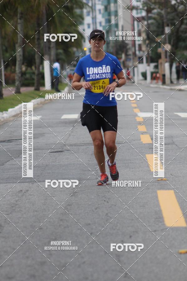Buy your photos of the eventAPOLO 21 - MEIA MARATONA DE PRAIA GRANDE on Fotop