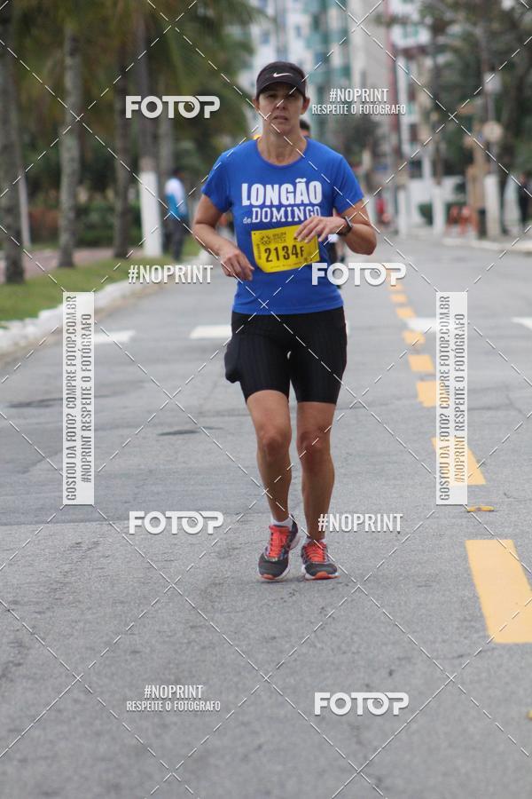 Buy your photos of the eventAPOLO 21 - MEIA MARATONA DE PRAIA GRANDE on Fotop