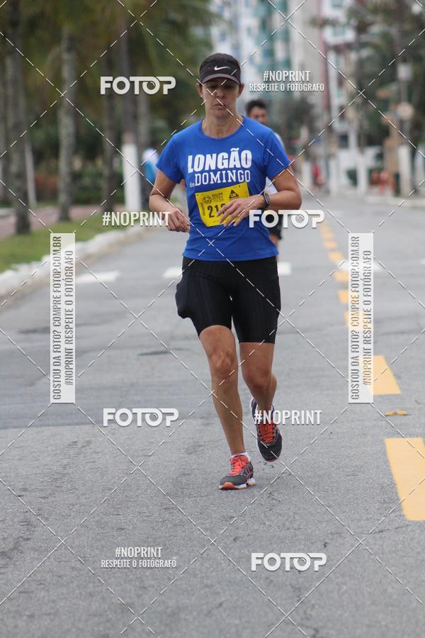 Buy your photos of the eventAPOLO 21 - MEIA MARATONA DE PRAIA GRANDE on Fotop