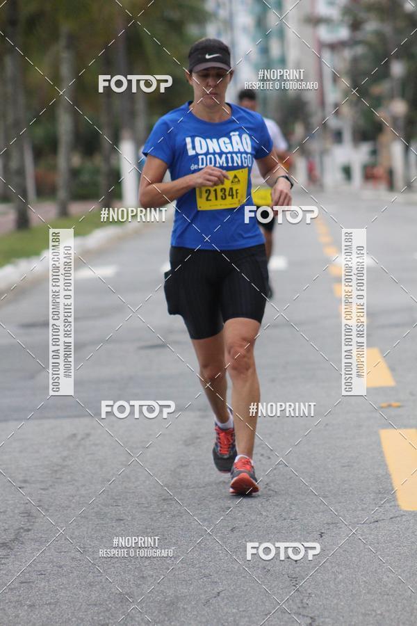 Buy your photos of the eventAPOLO 21 - MEIA MARATONA DE PRAIA GRANDE on Fotop