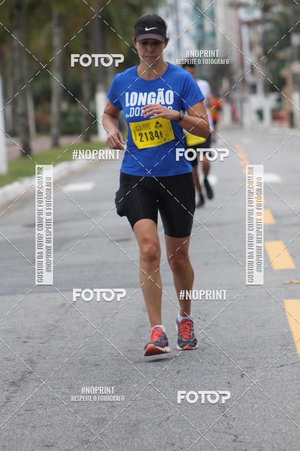 Buy your photos of the eventAPOLO 21 - MEIA MARATONA DE PRAIA GRANDE on Fotop