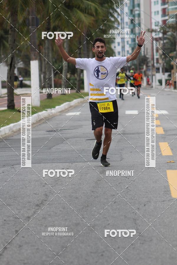 Buy your photos of the eventAPOLO 21 - MEIA MARATONA DE PRAIA GRANDE on Fotop