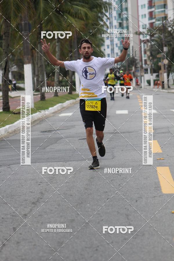 Buy your photos of the eventAPOLO 21 - MEIA MARATONA DE PRAIA GRANDE on Fotop
