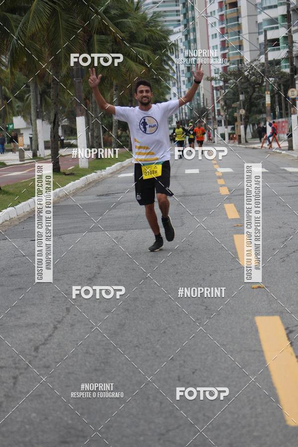 Buy your photos of the eventAPOLO 21 - MEIA MARATONA DE PRAIA GRANDE on Fotop