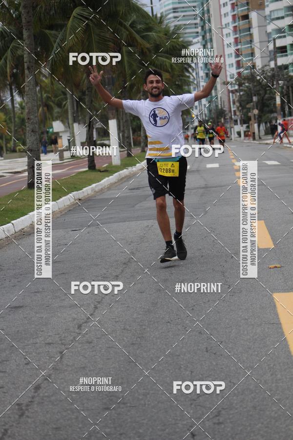 Buy your photos of the eventAPOLO 21 - MEIA MARATONA DE PRAIA GRANDE on Fotop