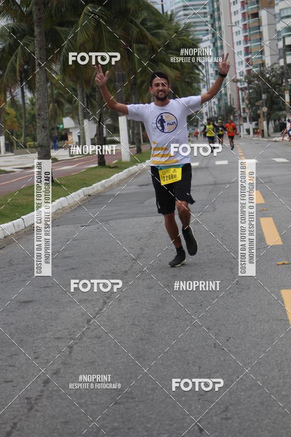 Buy your photos of the eventAPOLO 21 - MEIA MARATONA DE PRAIA GRANDE on Fotop