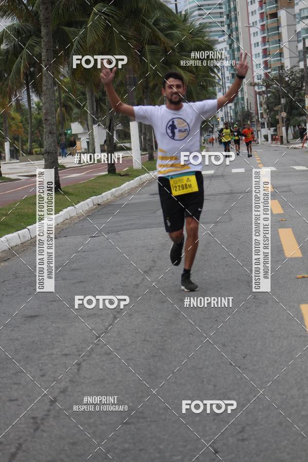 Buy your photos of the eventAPOLO 21 - MEIA MARATONA DE PRAIA GRANDE on Fotop