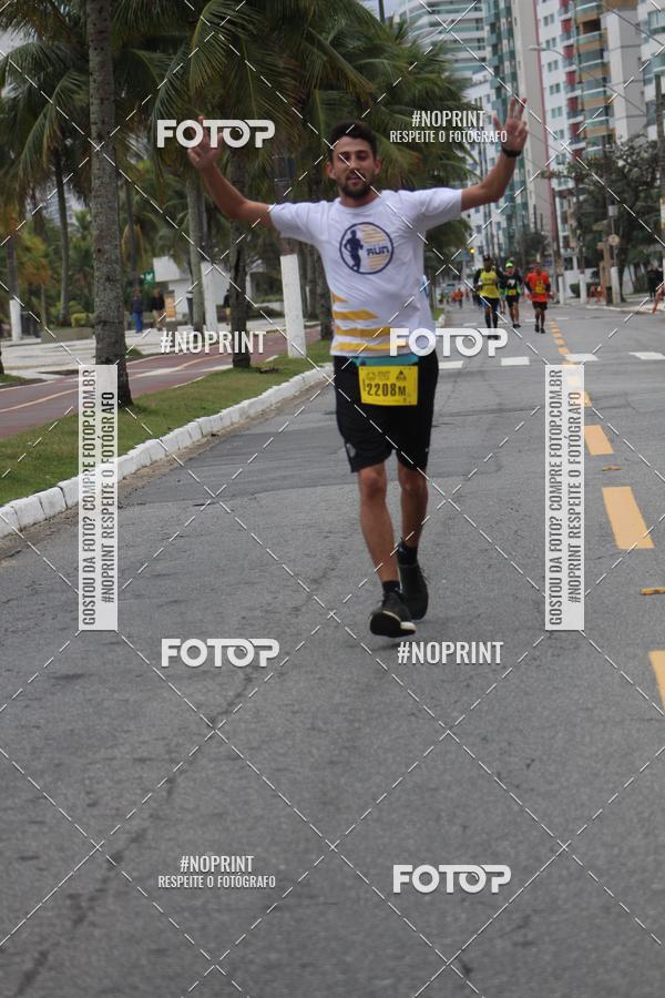 Buy your photos of the eventAPOLO 21 - MEIA MARATONA DE PRAIA GRANDE on Fotop