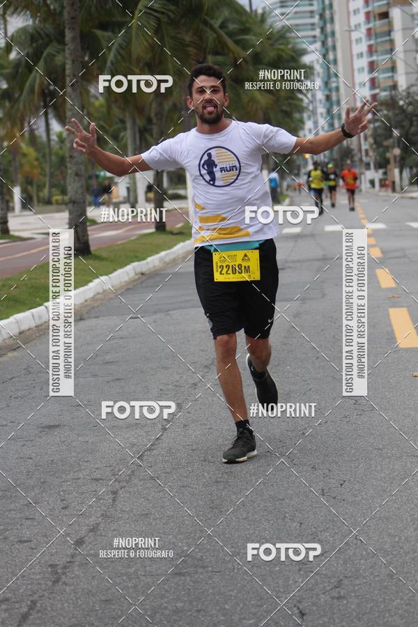 Buy your photos of the eventAPOLO 21 - MEIA MARATONA DE PRAIA GRANDE on Fotop