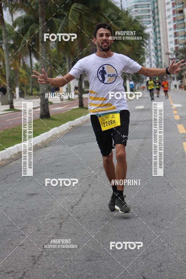 Buy your photos of the eventAPOLO 21 - MEIA MARATONA DE PRAIA GRANDE on Fotop