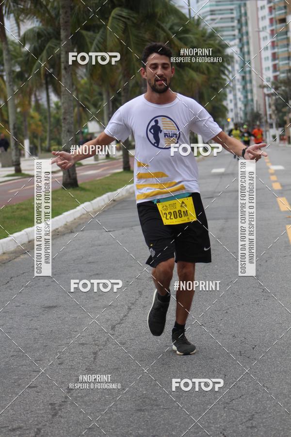 Buy your photos of the eventAPOLO 21 - MEIA MARATONA DE PRAIA GRANDE on Fotop