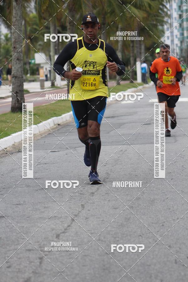 Buy your photos of the eventAPOLO 21 - MEIA MARATONA DE PRAIA GRANDE on Fotop