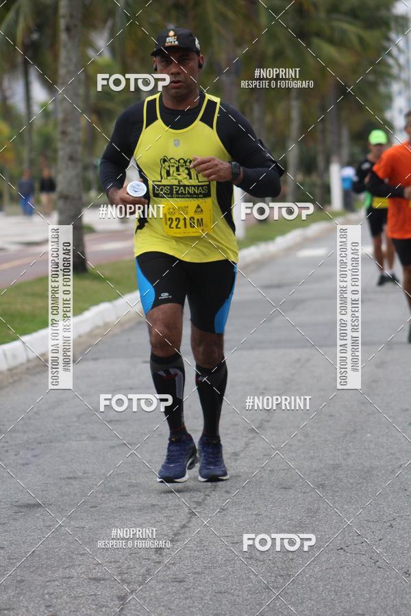 Buy your photos of the eventAPOLO 21 - MEIA MARATONA DE PRAIA GRANDE on Fotop