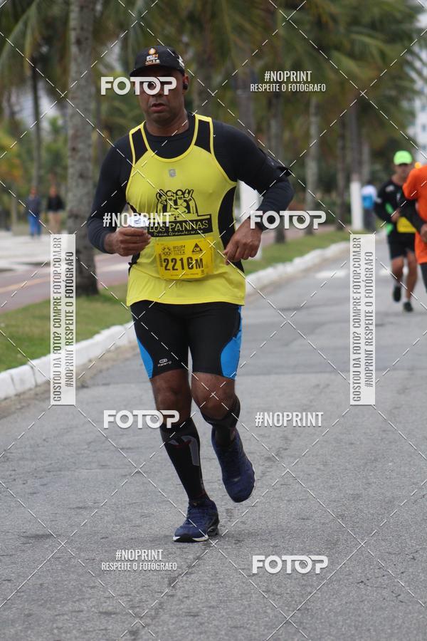 Buy your photos of the eventAPOLO 21 - MEIA MARATONA DE PRAIA GRANDE on Fotop