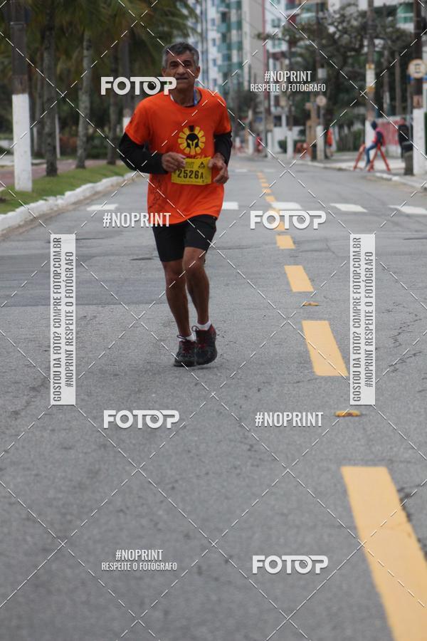 Buy your photos of the eventAPOLO 21 - MEIA MARATONA DE PRAIA GRANDE on Fotop