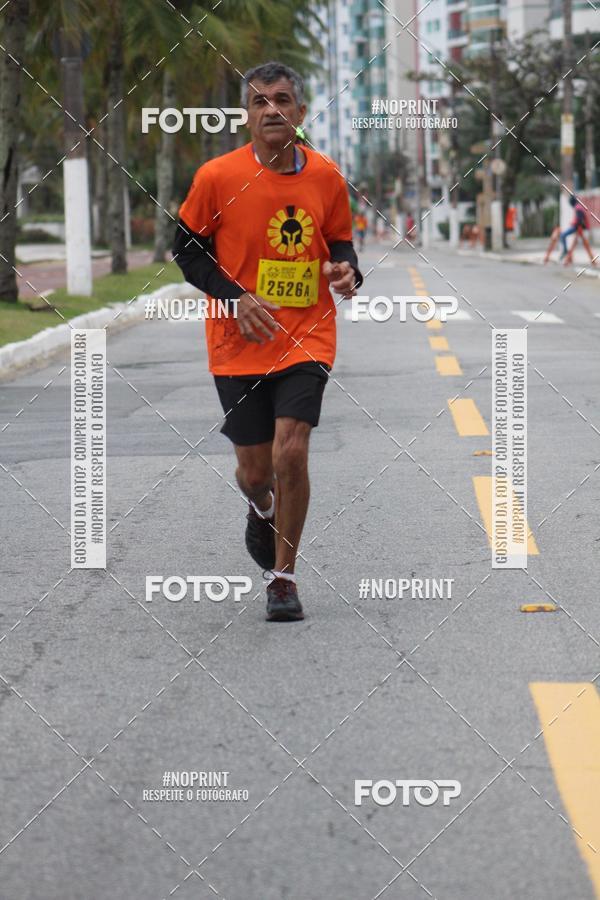 Buy your photos of the eventAPOLO 21 - MEIA MARATONA DE PRAIA GRANDE on Fotop