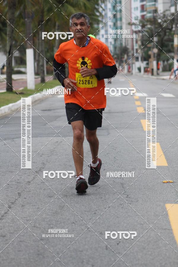 Buy your photos of the eventAPOLO 21 - MEIA MARATONA DE PRAIA GRANDE on Fotop