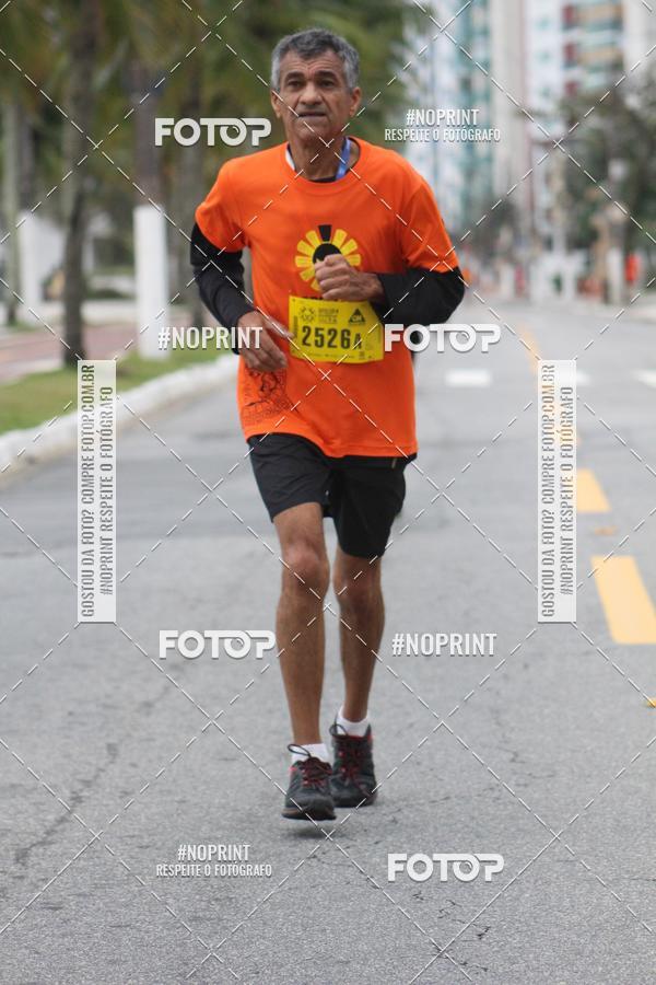 Buy your photos of the eventAPOLO 21 - MEIA MARATONA DE PRAIA GRANDE on Fotop