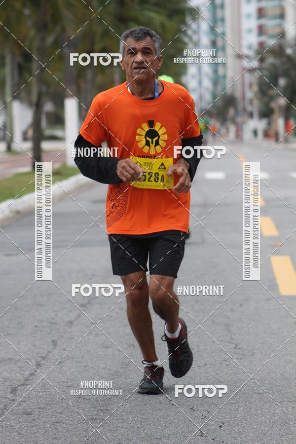 Buy your photos of the eventAPOLO 21 - MEIA MARATONA DE PRAIA GRANDE on Fotop