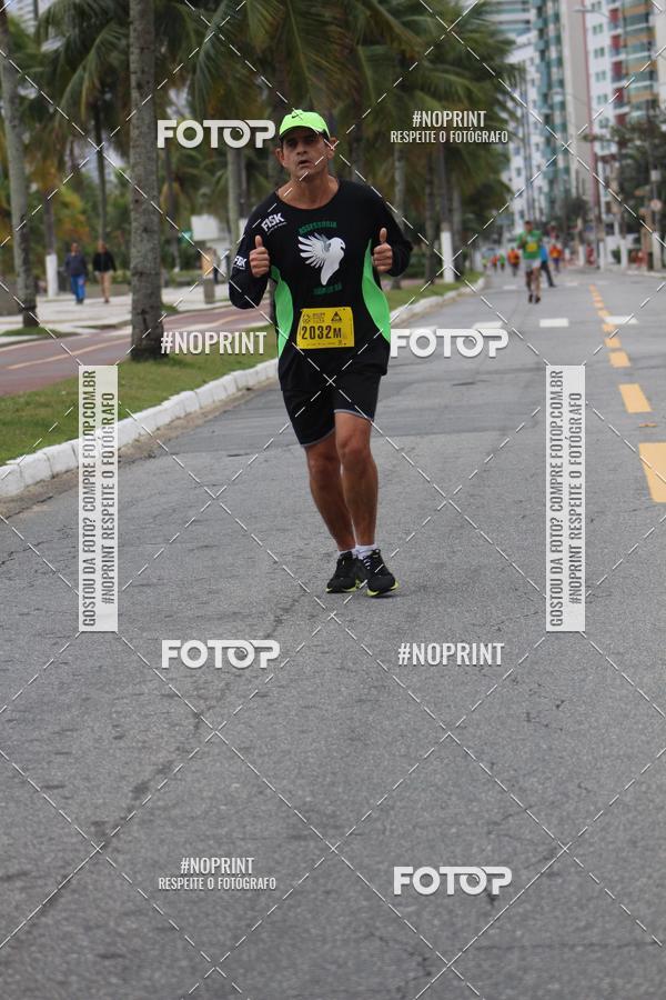 Buy your photos of the eventAPOLO 21 - MEIA MARATONA DE PRAIA GRANDE on Fotop