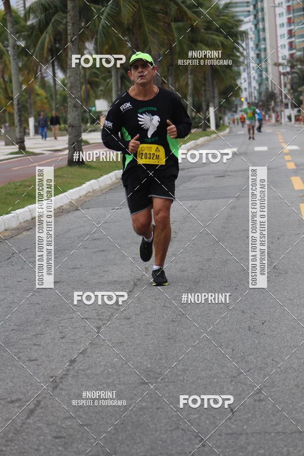 Buy your photos of the eventAPOLO 21 - MEIA MARATONA DE PRAIA GRANDE on Fotop