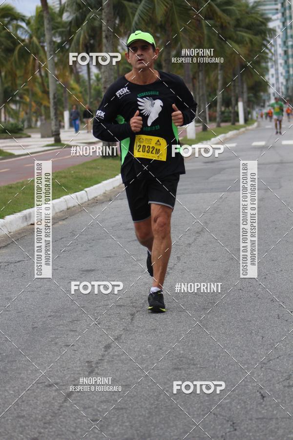 Buy your photos of the eventAPOLO 21 - MEIA MARATONA DE PRAIA GRANDE on Fotop