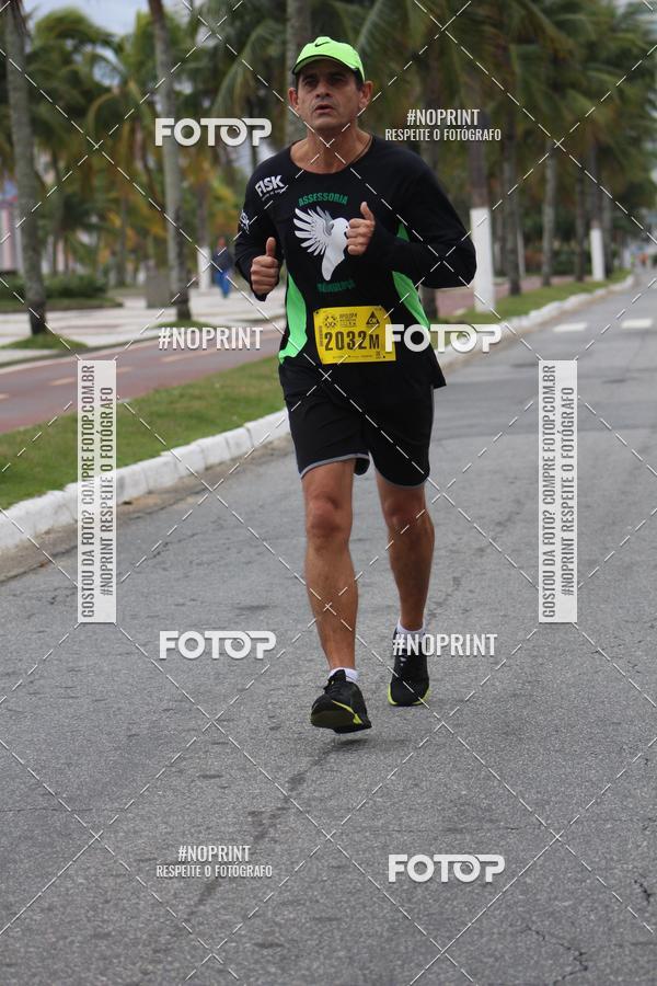 Buy your photos of the eventAPOLO 21 - MEIA MARATONA DE PRAIA GRANDE on Fotop