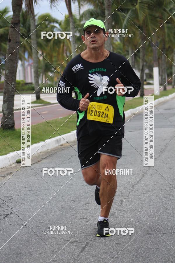 Buy your photos of the eventAPOLO 21 - MEIA MARATONA DE PRAIA GRANDE on Fotop