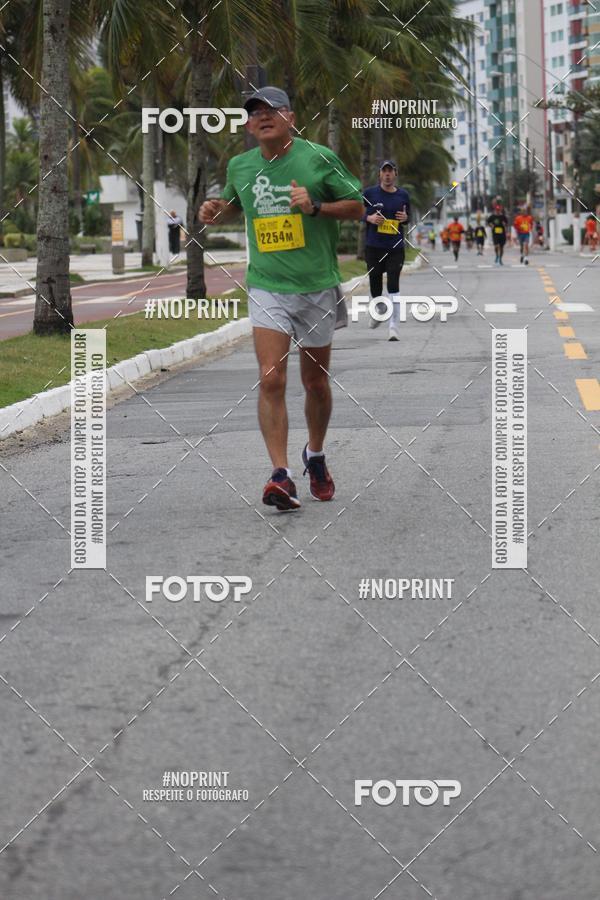 Buy your photos of the eventAPOLO 21 - MEIA MARATONA DE PRAIA GRANDE on Fotop
