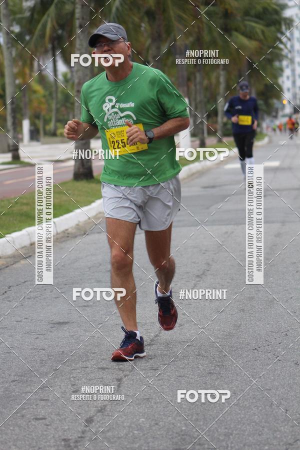 Buy your photos of the eventAPOLO 21 - MEIA MARATONA DE PRAIA GRANDE on Fotop