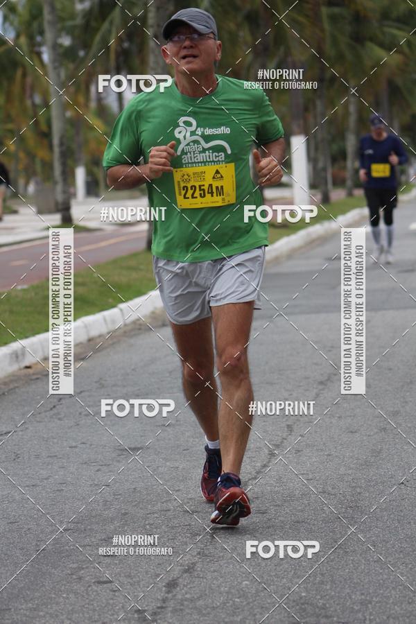 Buy your photos of the eventAPOLO 21 - MEIA MARATONA DE PRAIA GRANDE on Fotop