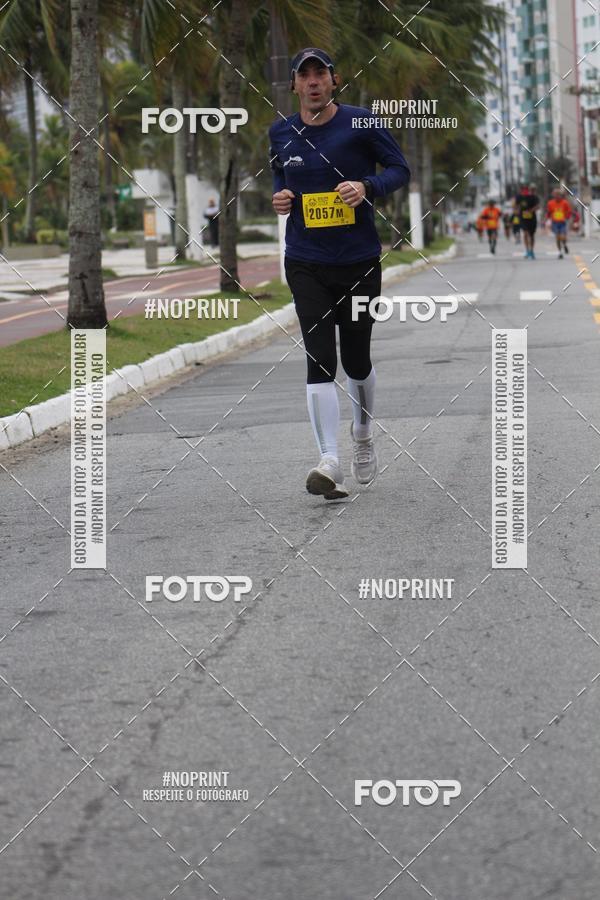 Buy your photos of the eventAPOLO 21 - MEIA MARATONA DE PRAIA GRANDE on Fotop