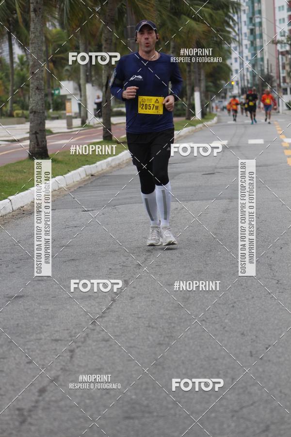 Buy your photos of the eventAPOLO 21 - MEIA MARATONA DE PRAIA GRANDE on Fotop