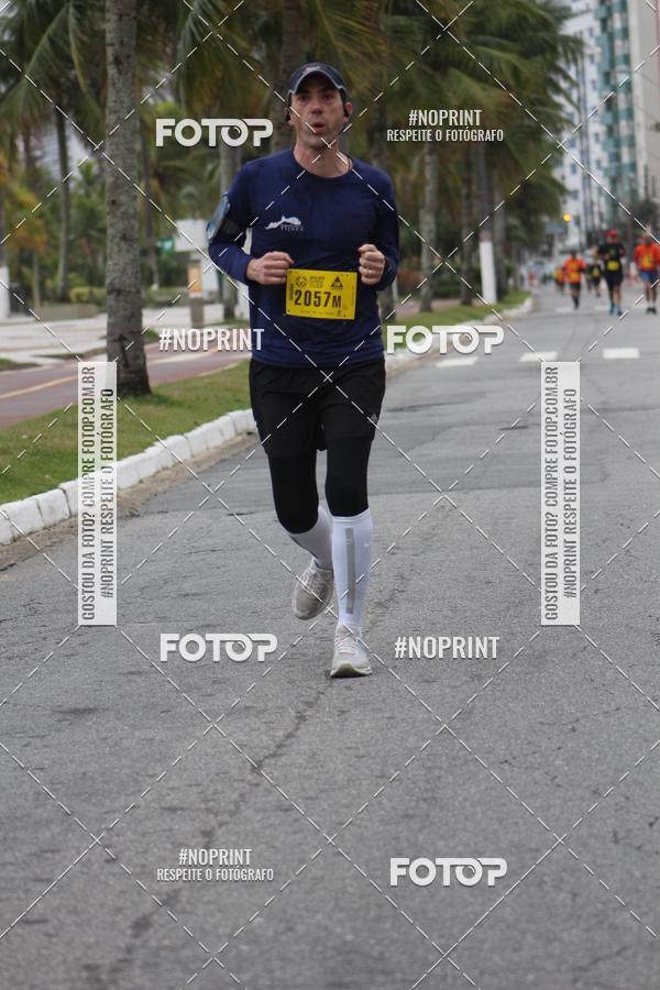 Buy your photos of the eventAPOLO 21 - MEIA MARATONA DE PRAIA GRANDE on Fotop