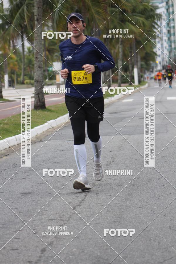 Buy your photos of the eventAPOLO 21 - MEIA MARATONA DE PRAIA GRANDE on Fotop